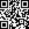 https://imna.ir/x8DkK