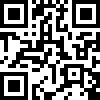 https://imna.ir/xb868