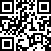 https://imna.ir/x8Qdg