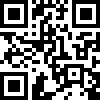 https://imna.ir/x9cJn