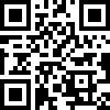 https://imna.ir/x9k9K