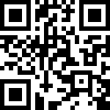 https://imna.ir/x5WwT
