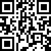https://imna.ir/x5Xx9