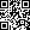 https://imna.ir/x834d