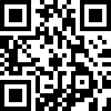 https://imna.ir/xbhjb