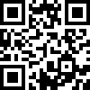 https://imna.ir/x95N8