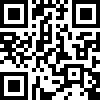 https://imna.ir/x7Zvt
