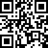 https://imna.ir/x9gWg