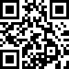 https://imna.ir/x7JCQ