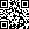 https://imna.ir/x7mjL