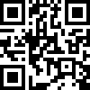 https://imna.ir/xb3C8
