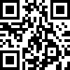 https://imna.ir/x9qsn