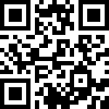 https://imna.ir/x9BbL