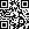 https://imna.ir/x6LTN