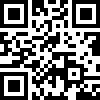https://imna.ir/xbndm