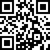 https://imna.ir/x7nXq