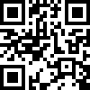 https://imna.ir/x7k4v