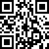 https://imna.ir/x8gvy