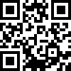 https://imna.ir/x9DJq