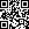 https://imna.ir/x82gP