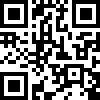 https://imna.ir/xbpbd