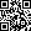 https://imna.ir/x9Jdc