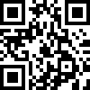 https://imna.ir/x9xt6