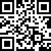 https://imna.ir/xbD3B