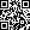 https://imna.ir/x89gR