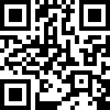https://imna.ir/xbsVP