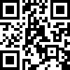 https://imna.ir/x97kf