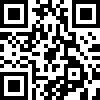 https://imna.ir/x9zjZ