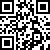 https://imna.ir/x6TMj