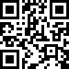 https://imna.ir/x8GFV