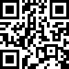 https://imna.ir/x7P59