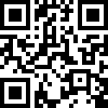 https://imna.ir/x7n4W