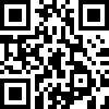 https://imna.ir/x9BcG