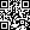 https://imna.ir/x6Wmj