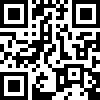 https://imna.ir/x7C5G