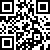 https://imna.ir/xbBPQ