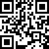 https://imna.ir/x7Ks3