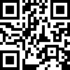 https://imna.ir/x8LLL