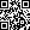 https://imna.ir/x6YSY