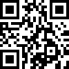 https://imna.ir/x86BS
