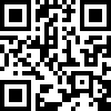 https://imna.ir/x6YH5
