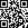 https://imna.ir/x7zQx