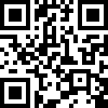 https://imna.ir/x7jjY