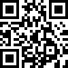 https://imna.ir/x6Vpp