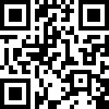 https://imna.ir/x9KvV