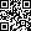 https://imna.ir/x8wpx